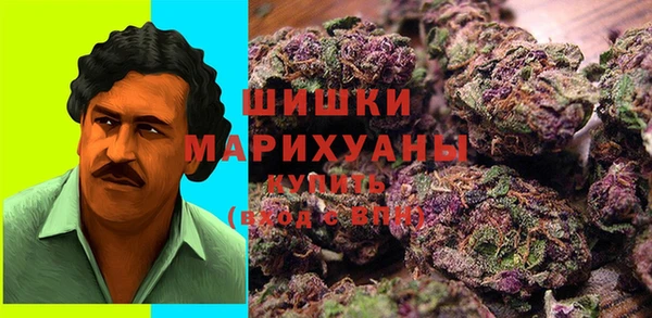 прущая мука Елабуга